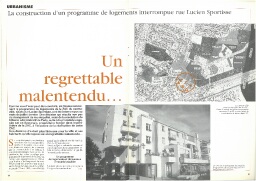 /medias/customer_2/1BIB_Journaux/5_Sevran Infos/BIB_166/BIB_166_006_jpg_/0_0.jpg